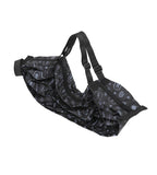 Sidekick Foldable Water Resistant Duffle / Shopping Bag for Everyday Use, Travel & Gifting
