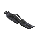 Sidekick Foldable Water Resistant Duffle / Shopping Bag for Everyday Use, Travel & Gifting