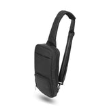 SideKick Unisex Crossbody Sling Bag for Personal Use, Travel and Gifting.