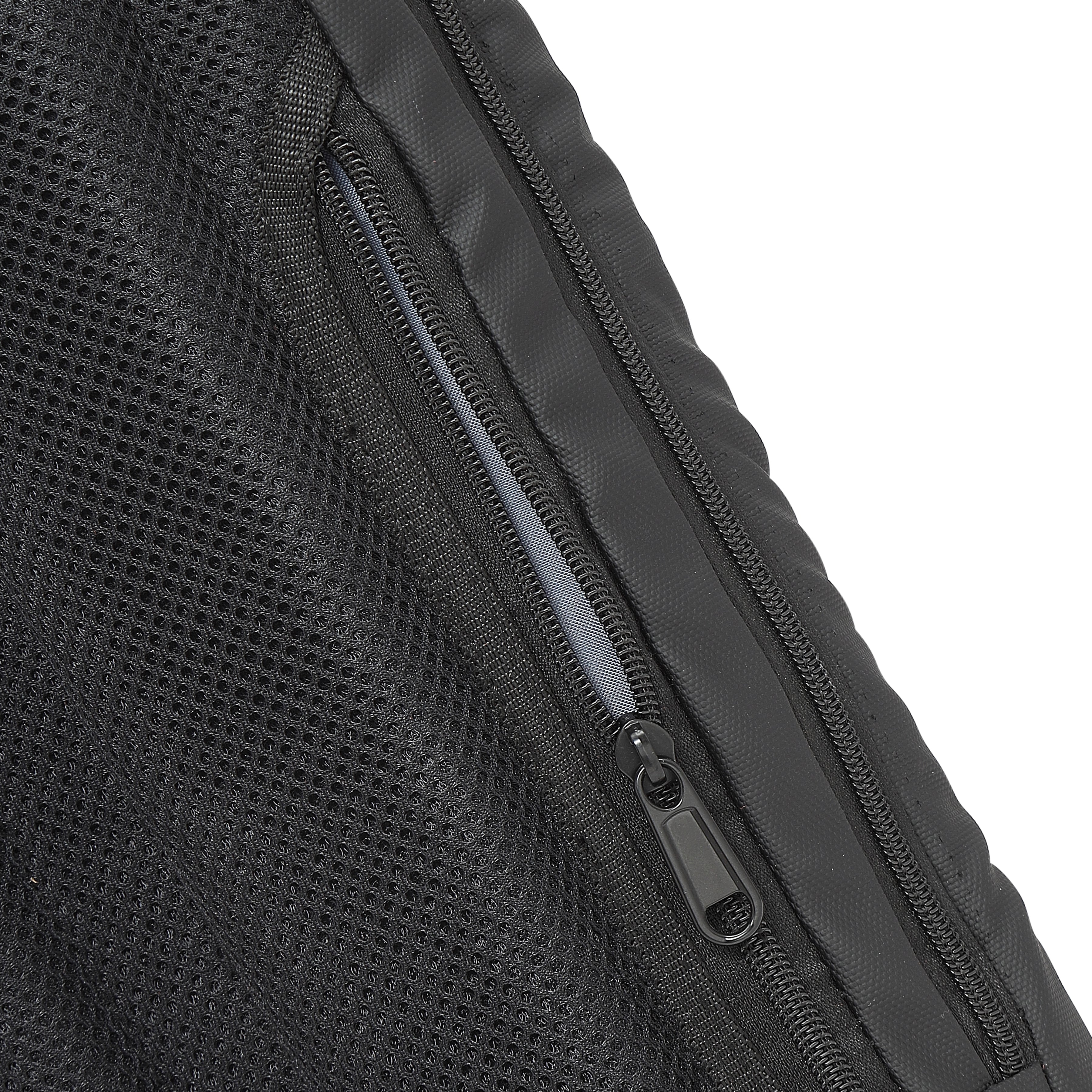 SideKick Unisex Crossbody Sling Bag for Personal Use, Travel and Gifting.