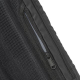 SideKick Unisex Crossbody Sling Bag for Personal Use, Travel and Gifting.