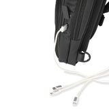 SideKick Unisex Crossbody Sling Bag for Personal Use, Travel and Gifting.