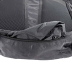 SideKick Falcon Backpack with Waterproof Rain Cover (Grey)