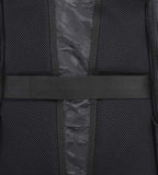 SideKick Falcon Backpack with Waterproof Rain Cover (Grey)