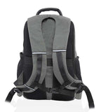 SideKick Falcon Backpack with Waterproof Rain Cover (Olive Green)