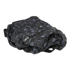 Sidekick Foldable Water Resistant Backpack for Everyday Use, Travel & Gifting