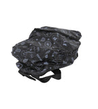 Sidekick Foldable Water Resistant Backpack for Everyday Use, Travel & Gifting