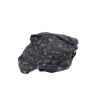 Sidekick Foldable Water Resistant Backpack for Everyday Use, Travel & Gifting