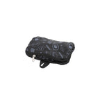 Sidekick Foldable Water Resistant Backpack for Everyday Use, Travel & Gifting