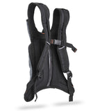 Hydra Hydration Bag without Bladder (2Ltrs) (Blue) GuardianGears