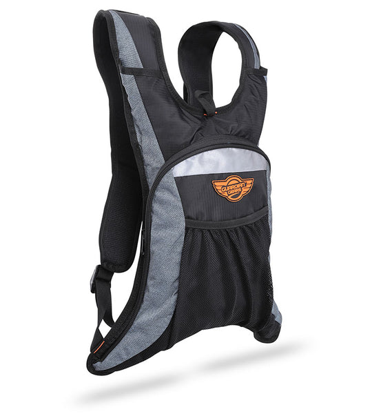 Nanfeng hydration outlet pack