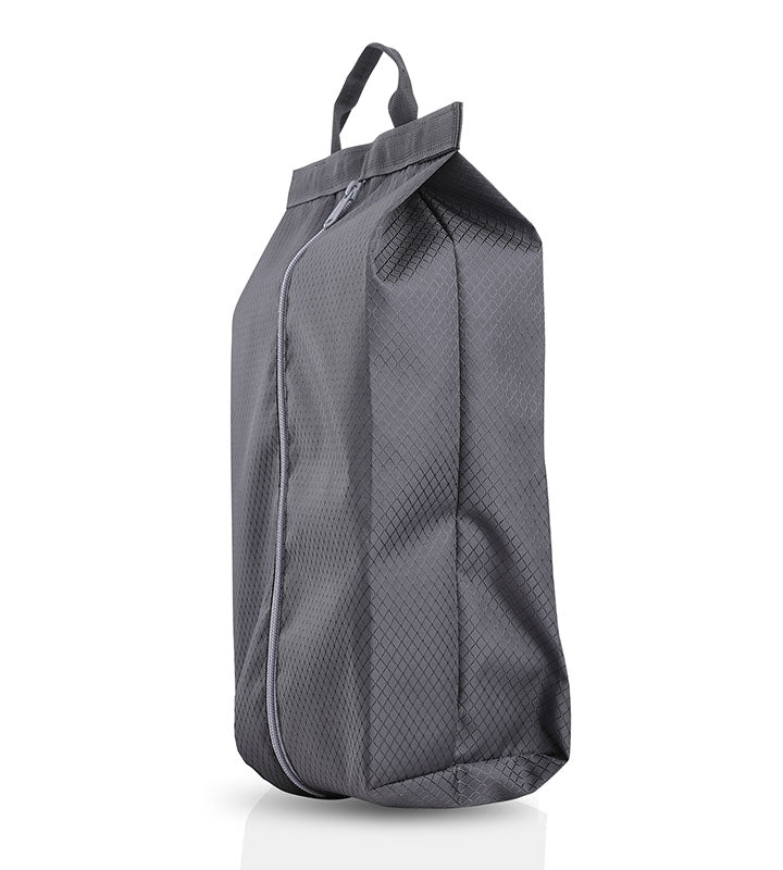 Compression Packing Cubes for Travel by Guardian Gears (Set of 4) GuardianGears