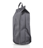 Compression Packing Cubes for Travel by Guardian Gears (Set of 4) GuardianGears