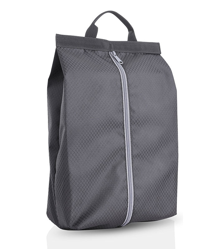 Compression Packing Cubes for Travel by Guardian Gears (Set of 4) GuardianGears