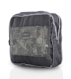 Compression Packing Cubes for Travel by Guardian Gears (Set of 4) GuardianGears