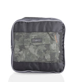 Compression Packing Cubes for Travel by Guardian Gears (Set of 4) GuardianGears