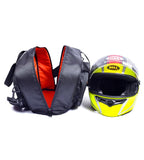 Ram Helmet Bag GuardianGears