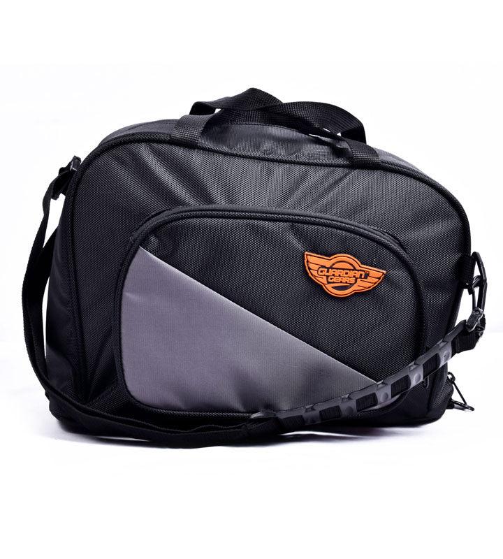 Ram Helmet Bag GuardianGears