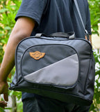 Ram Helmet Bag GuardianGears