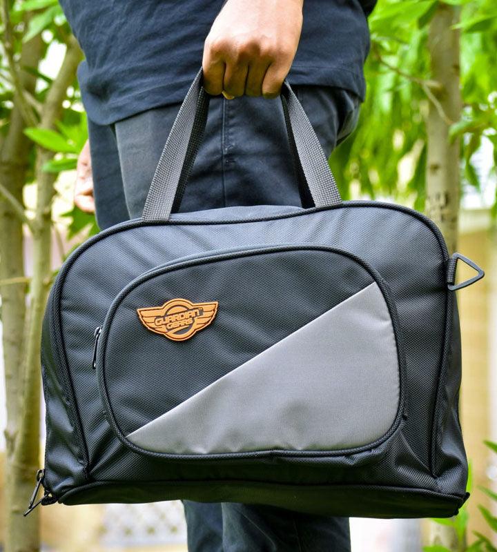 Ram Helmet Bag GuardianGears