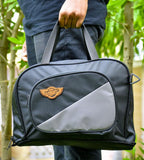 Ram Helmet Bag GuardianGears