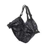 SideKick Foldable Duffle / Shopping Bag