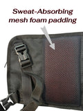 Sidekick POV Chest Bag