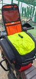 Drybag for Tank Bags & Travel