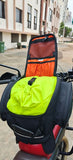 Drybag for Tank Bags & Travel