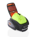 Drybag for Tank Bags & Travel