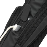 SideKick Crossbody Sling Bag for Travel for Men & Women