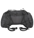 Combo 5: Rhino Mini 50L Tail Bag + Shark Mini Universal 18L Tank Bag