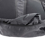 SideKick Falcon Backpack with Rain Cover (Grey)