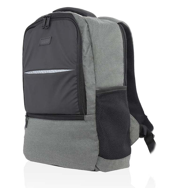 SideKick Falcon Backpack with Waterproof Rain Cover (Olive Green ...