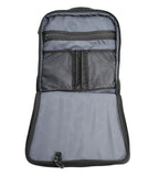 Guardian Gears Amigo Backpack (Mona Lisa) with Waterproof Rain Cover