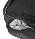 Guardian Gears Amigo Backpack (Cities) with Waterproof Rain Cover