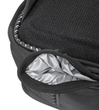 Guardian Gears Amigo Backpack (Mcycle1) with Waterproof Rain Cover