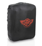Guardian Gears Amigo Backpack (Money) with Waterproof Rain Cover