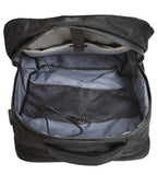 Guardian Gears Amigo Backpack (Mcycle1) with Waterproof Rain Cover