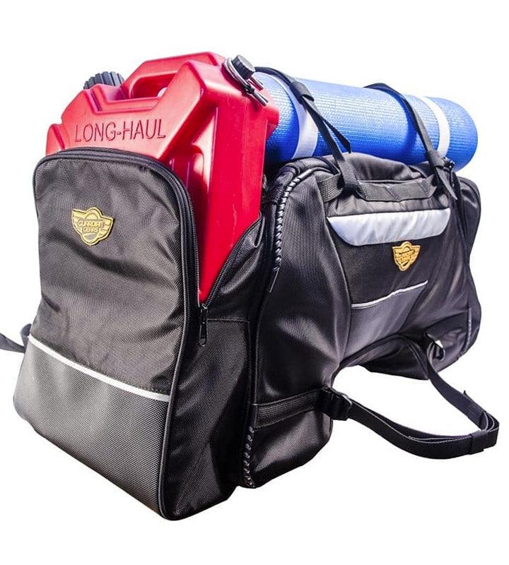 Water Rescue Gear Bag | CMC PRO