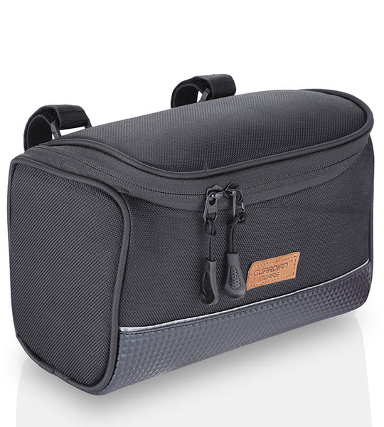 Cycling Bags – GuardianGears