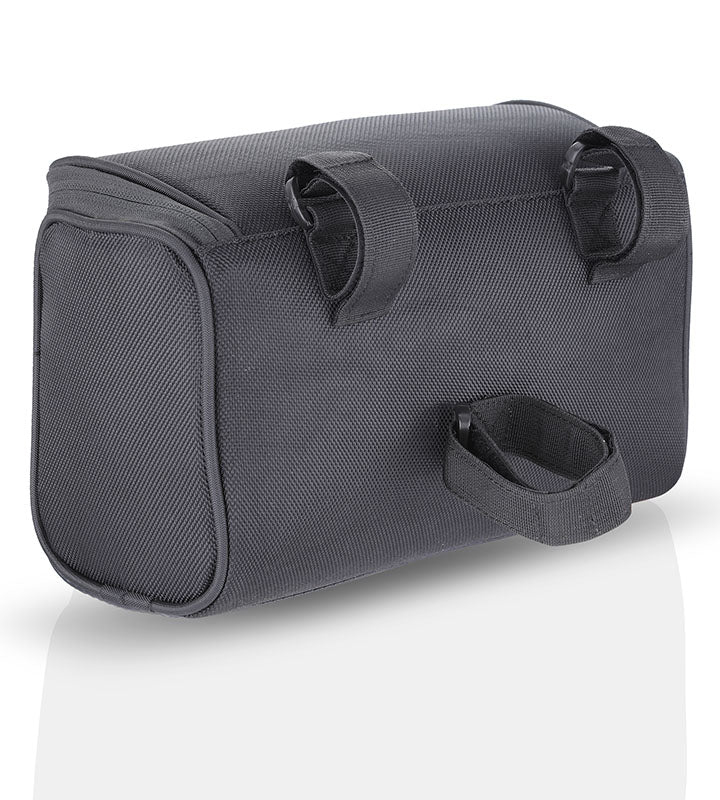 Cycling Front Handlebar Bag by Guardian Gears