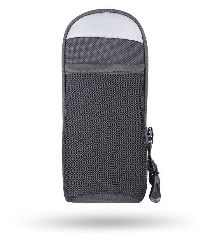 Cycling Under Seat Bag by Guardian Gears