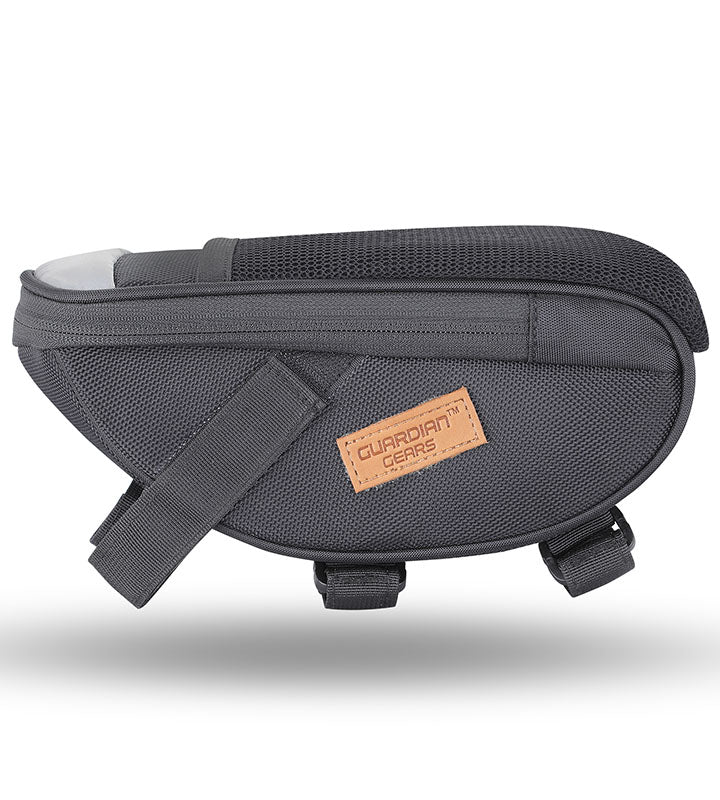 Cycling Bags – GuardianGears