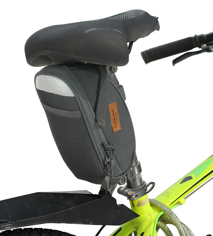 Cycling Bags – GuardianGears