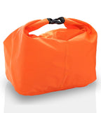 Drybag for Tank Bags & Travel