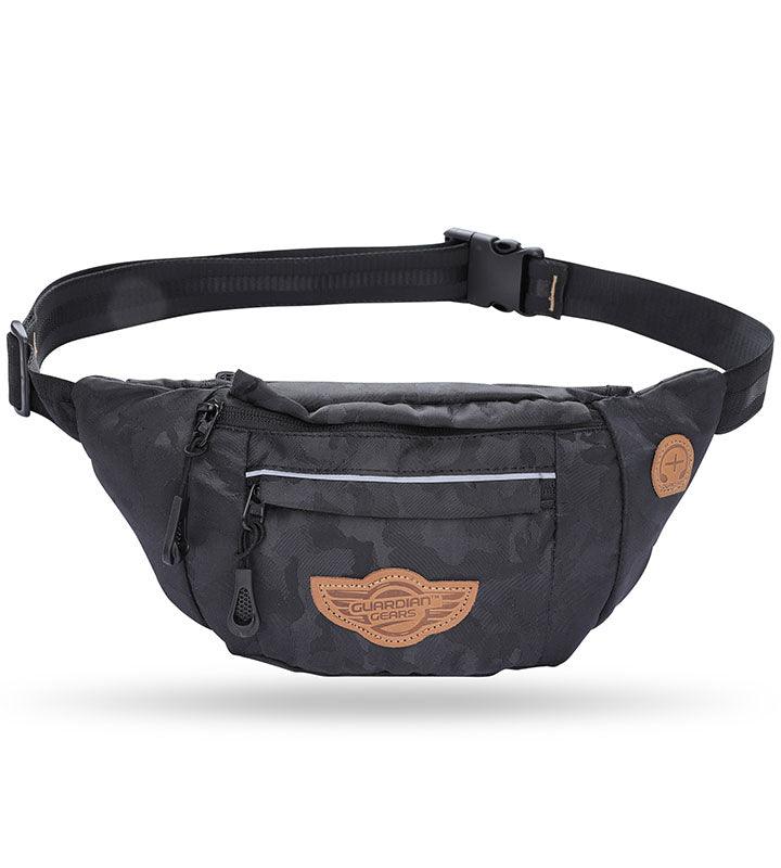 Thigh Bag – GuardianGears