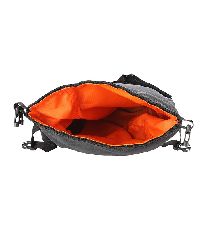 Universal Side Bag/Saddle/Travel Bag/ for Royal Enfield Bullet 350