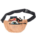 Kato Waist Pouch (Khaki) GuardianGears