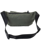 Kato Waist Pouch (Olive Green) GuardianGears